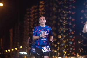 BIB: 86414
                            <button type="button" onclick="openModal(18287004)" class="btn btn-primary btn-sm float-right btn-popup" data-toggle="modal" data-target=".modal-high-quality">
                        <i class="fas fa-shopping-cart"></i> Add to Cart
                    </button>
                                            <button type="button" onclick="isThisMe(18287004, true)" class="btn btn-success btn-sm float-right btn-popup btn-isme hidden" data-toggle="tooltip" data-placement="bottom" title="นี่คือรูปของคุณใช่ไหม คลิกที่นี่เพื่อเอาเข้าอัลบั้ม">
                        <i class="fas fa-plus"></i> Add to album
                    </button>
                    <button type="button" onclick="isThisMe(18287004, false)" class="btn btn-warning btn-sm float-right btn-popup btn-isnotme hidden">
                        <i class="fas fa-ban"></i> Remove from album
                    </button>